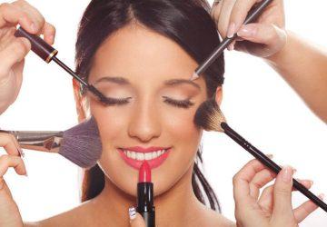 tips de maquillaje profesional