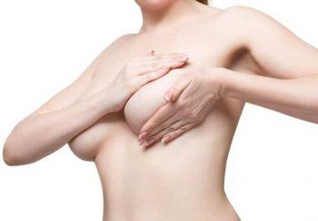 masajes postoperatorios mamoplastia