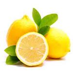 frutoterapia-limon