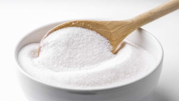 azúcar para exfoliar la piel