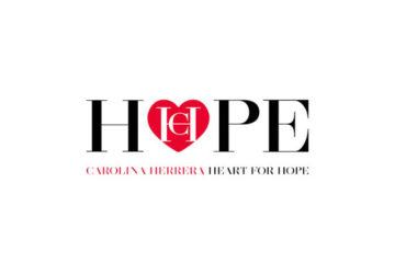 heart of hope