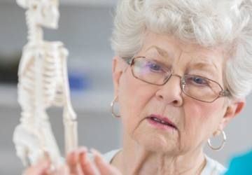 prevenir la osteoporosis