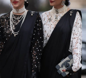 accesorios invierno 2024