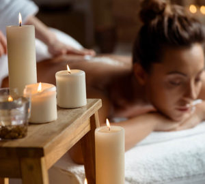 masajes faciales y corporales