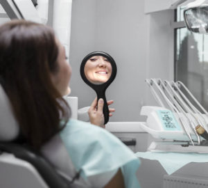 salud bucodental